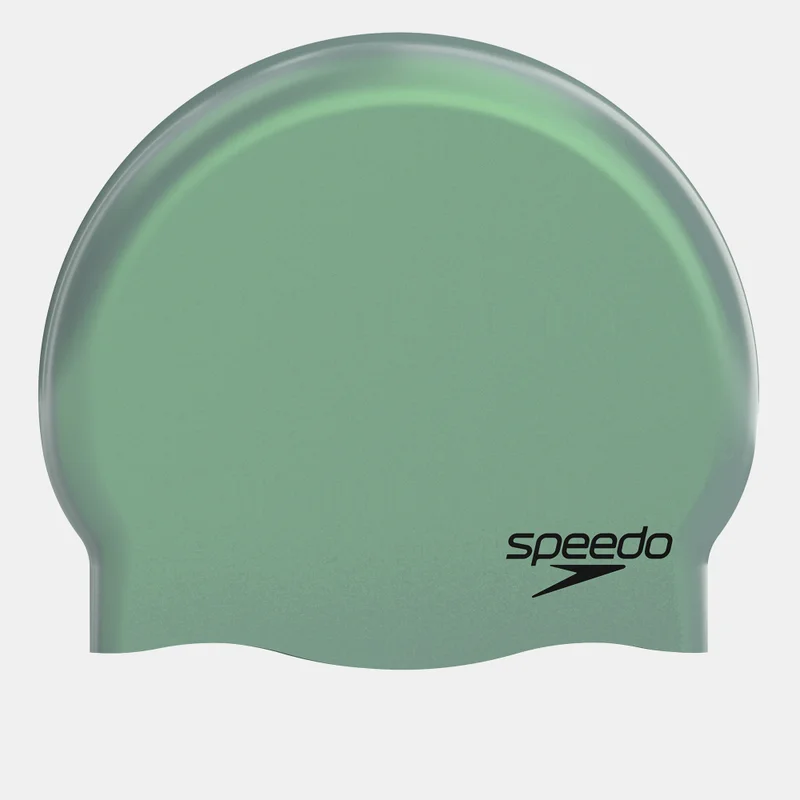 سبيدو Silicone Cap